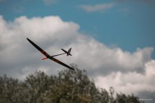 082-IMG_1061