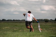 084-IMG_1077