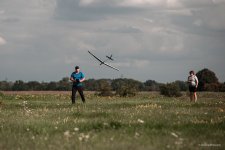 087-IMG_1127
