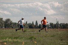 088-IMG_1132