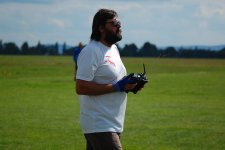 090-DSC_7675