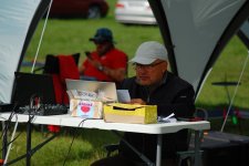 091-DSC_7676