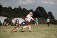 095-IMG_1154