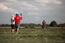 096-IMG_1163