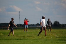 102-DSC_7698