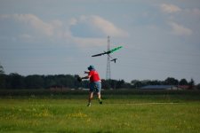 103-DSC_7701