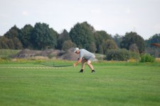 104-DSC_7703
