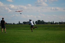 106-DSC_7708
