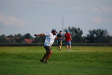 107-DSC_7712