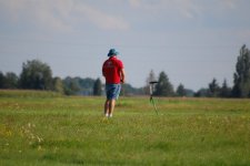 108-DSC_7723
