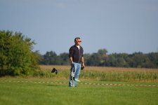 109-DSC_7730