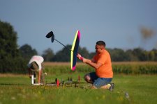 113-DSC_7742