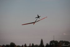 116-IMG_1238