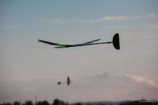 117-IMG_1240