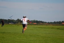 119-DSC_7749