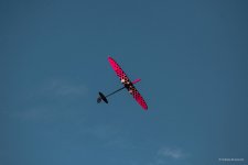 120-IMG_1273