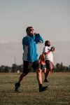 121-IMG_1278