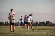 122-IMG_1280