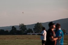 123-IMG_1288