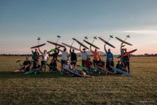 125-IMG_1299