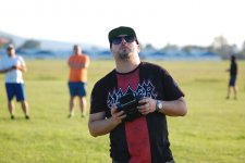 129-DSC_7762