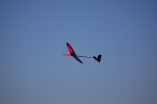 132-DSC_7773