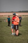 134-IMG_1306