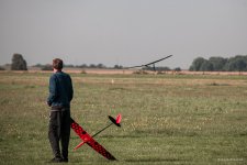 138-IMG_1348