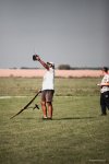139-IMG_1351
