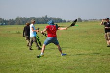 149-DSC_7795