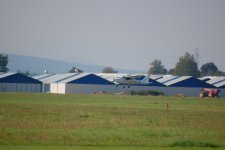 154-DSC_7805