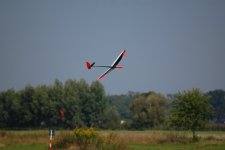 156-DSC_7813