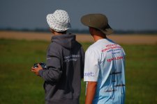 157-DSC_7815
