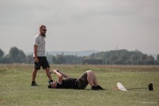 159-IMG_1387