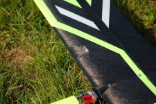 162-DSC_7826