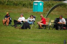 164-DSC_7828