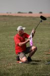 167-IMG_1405