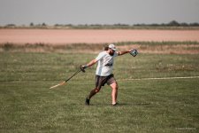 171-IMG_1433