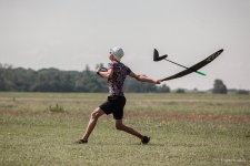 172-IMG_1444