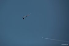 173-IMG_1457