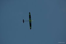 174-IMG_1458