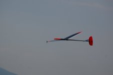 177-DSC_7832