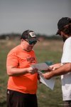 188-IMG_1519