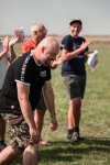 189-IMG_1540