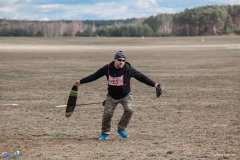 2023.03.24-26 - Zawody - PP F3K Zielona Góra