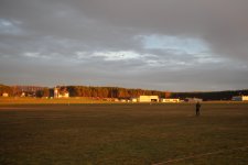 IMG00002