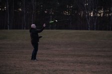 IMG00007