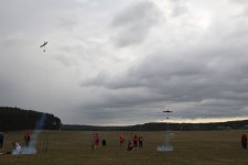 IMG00009