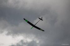 IMG00016