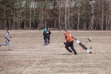 IMG00019